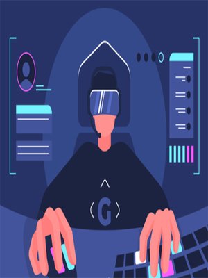 cover image of Reviewing E-Sports in 2021
